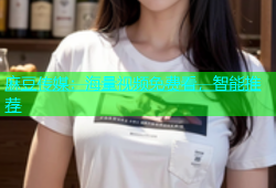 麻豆传媒：海量视频免费看，智能推荐