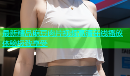 最新精品麻豆肉片视频高清在线播放体验极致享受
