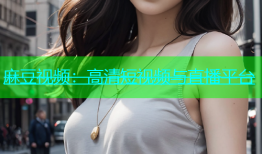 麻豆视频：高清短视频与直播平台