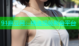 91麻豆网：精选视频聚合平台