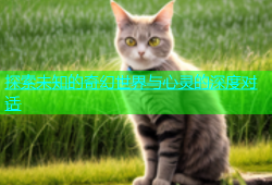 探索未知的奇幻世界与心灵的深度对话