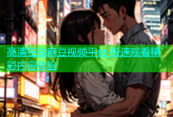 高清在线麻豆视频平台 极速观看精彩内容体验