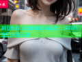 麻豆影视文化的崛起与挑战：探寻产业的未来之路