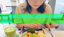 9X视频麻豆精选推荐高清流畅无限观看体验
