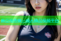 麻豆视传媒：成人精品视频平台