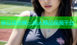 麻豆视传媒：成人精品视频平台