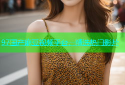 97国产麻豆视频平台，精选热门影片