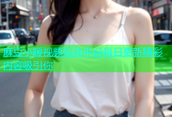 麻豆小暖视频互动平台每日更新精彩内容吸引你