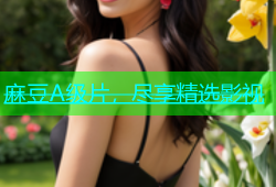 麻豆A级片，尽享精选影视