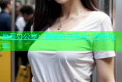 麻豆办公室：智能协作平台，提升效率