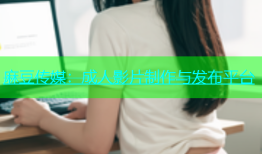 麻豆传媒：成人影片制作与发布平台