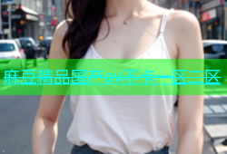 麻豆精品国产av不卡一区二区