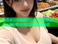 探索麻豆传媒国产的魅力与创新之旅，揭开影视背后的故事与秘密