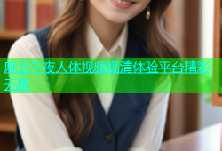 麻豆午夜人体视频高清体验平台精彩无限