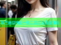 国产麻豆精品一区二区三区在线播放