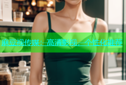麻豆视传媒：高清影视，个性化推荐