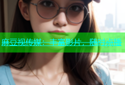 麻豆视传媒：丰富影片，随时点播