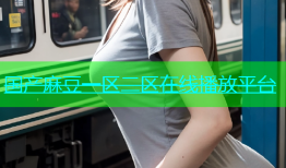 国产麻豆一区二区在线播放平台