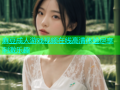 麻豆成人游戏视频在线高清体验尽享刺激乐趣