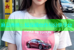 麻豆琳琳：短视频创作与分享平台