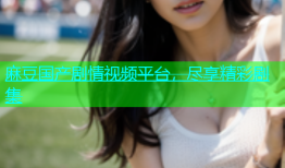 麻豆国产剧情视频平台，尽享精彩剧集