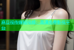 麻豆视传媒短视频：高清免费影视平台