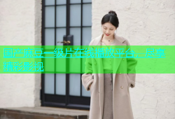 国产麻豆一级片在线播放平台，尽享精彩影视