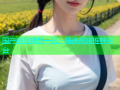 国产麻豆精品一区：精选视频推荐平台