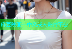 麻豆映画：中文成人影片平台