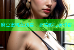 麻豆蜜桃在线看，高清影视随时看