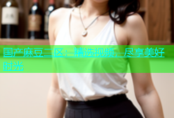 国产麻豆二区：精选视频，尽享美好时光