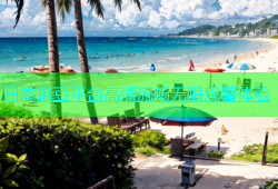 日本麻豆平台高清流畅无限观看体验