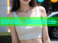 四虎麻豆：精选视频社区