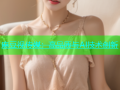 麻豆视传媒：高品质与AI技术创新
