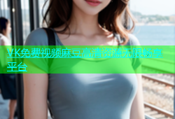 VK免费视频麻豆高清资源无限畅享平台
