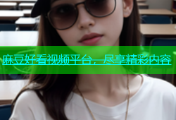 麻豆好看视频平台，尽享精彩内容