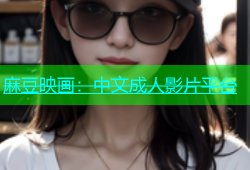 麻豆映画：中文成人影片平台