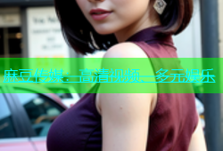 麻豆传媒：高清视频、多元娱乐