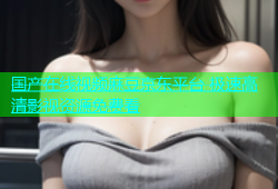 国产在线视频麻豆京东平台 极速高清影视资源免费看