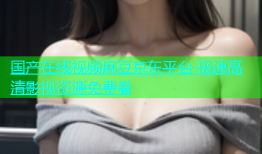 国产在线视频麻豆京东平台 极速高清影视资源免费看