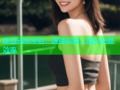 麻豆B2B平台：连接买卖，提升交易效率