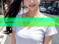 麻豆tv视频下载教程快速掌握高清资源保存技巧