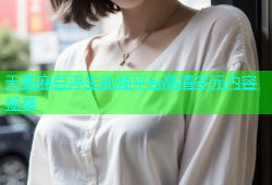 天美麻豆浮生视频平台高清多元内容畅享
