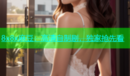 8x8x麻豆：高清自制剧，独家抢先看