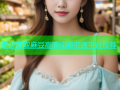 最快获取麻豆高清视频资源平台推荐
