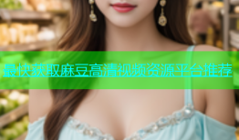 最快获取麻豆高清视频资源平台推荐