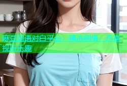 麻豆国语对白平台：精选剧情，尽享视听乐趣