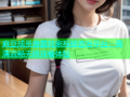 麻豆成员唐霏独家视频首发平台，高清流畅无限观看体验