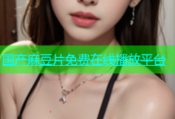国产麻豆片免费在线播放平台