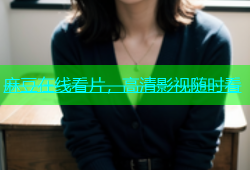 麻豆在线看片，高清影视随时看